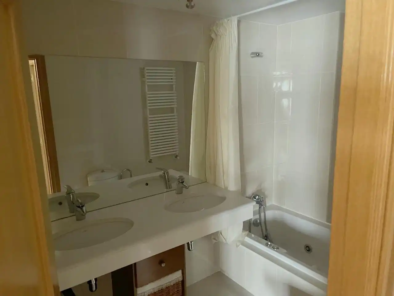 Piso con ascensor en venta en Urbanització Bellmont, imagen 22