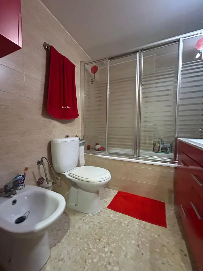 Appartamento con ascensore in vendita a Utrera ciudad, imagen 18