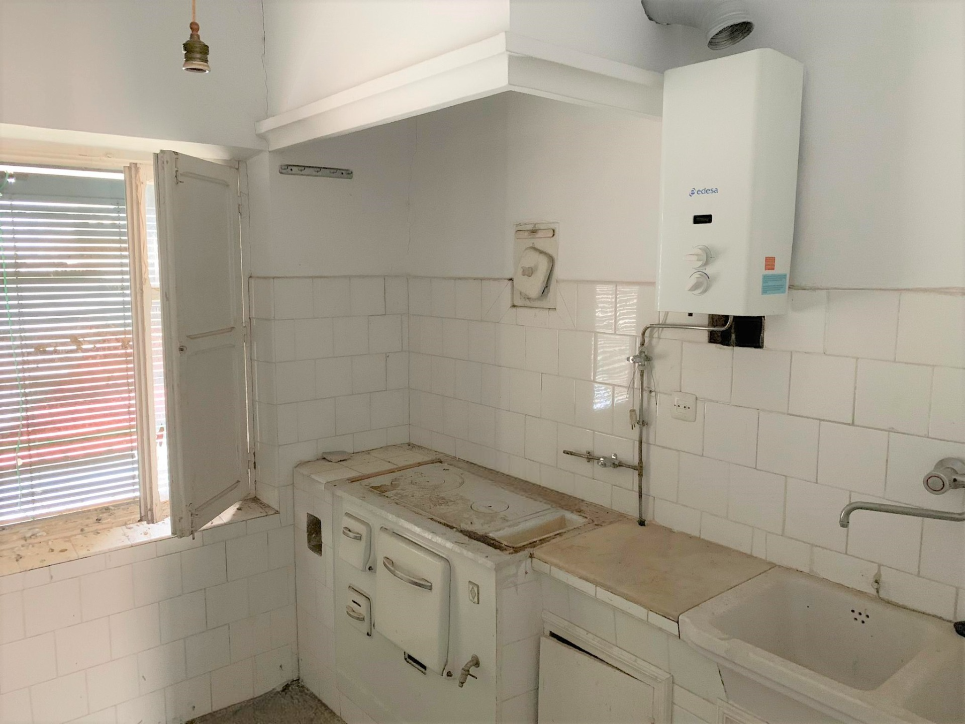 House or chalet for sale in Jardines, Los Navalmorales