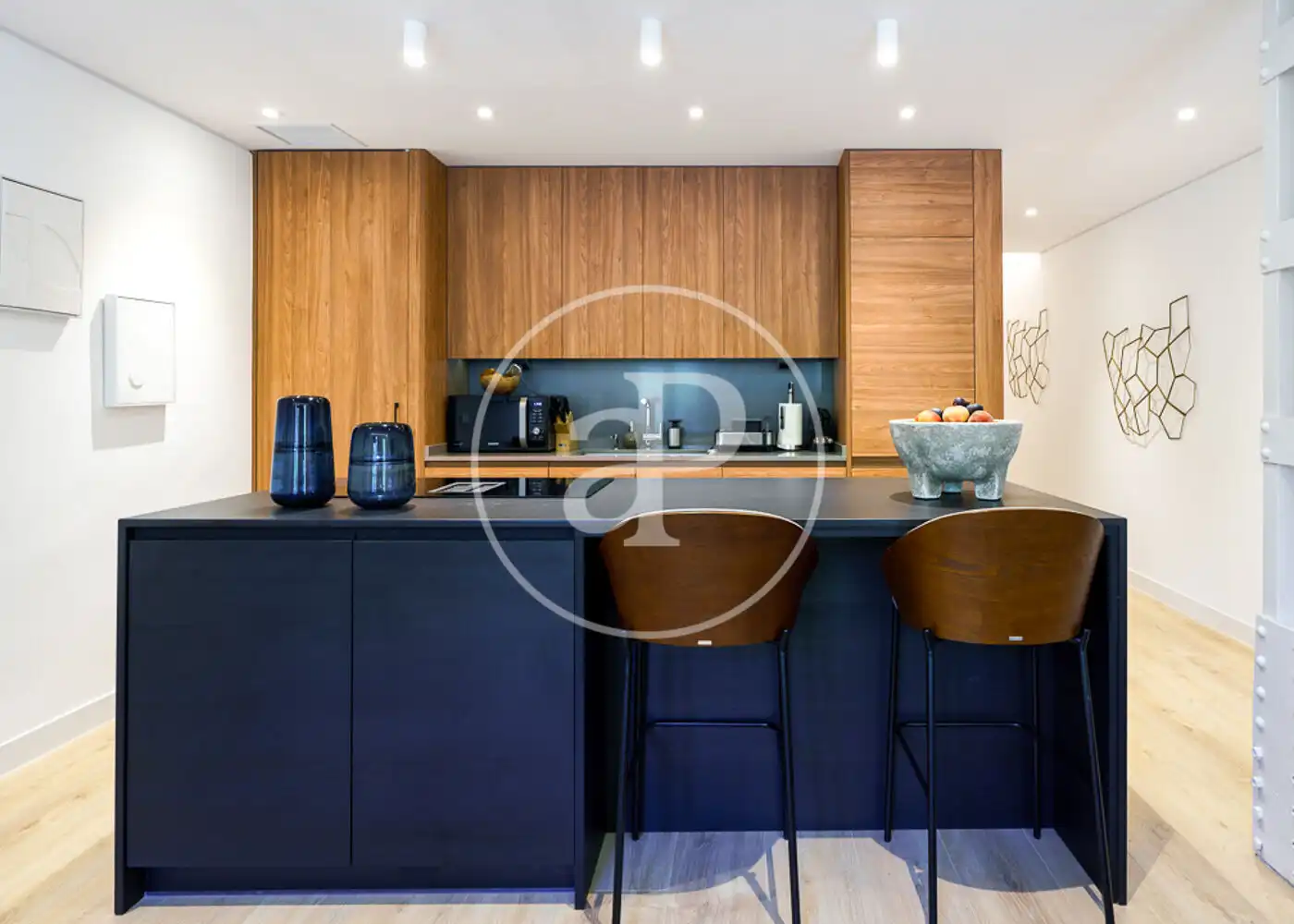 Appartement avec terrasse à louer à Centro, imagen 15