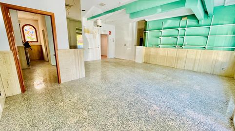 Foto 3 von Geschaftsraum zum Verkauf in Calle de la Escritora Rosa Chacel, Vista Alegre - Parque Cruz Conde, Córdoba Capital