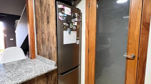 Foto 5 de Ático en venta en Avinguda de Fenals, 42, Fenals, Lloret de Mar