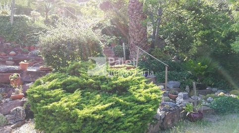 Terreno en Venta en Can Gell, Torrelles de Llobregat  843 m con Acceso por Dos Calles, imatge 5