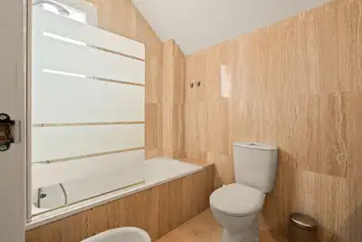 Ático con piscina en venta en Elviria - Cabopino, imagen 18