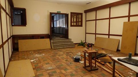 Foto 5 von Geschaftsraum zur Miete in Sabino Arana - Jesuitas, Bilbao