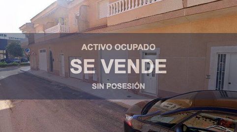 Photo 4 of Commercial properties for sale in Pilar de la Horadada ciudad, Pilar de la Horadada