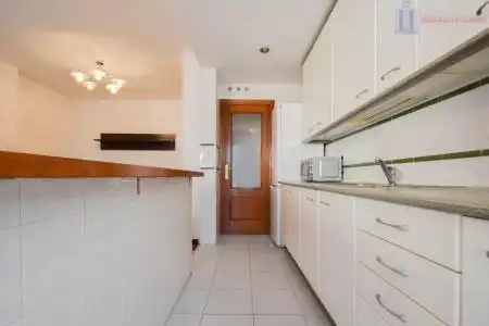 Appartement avec terrasse à vendre à Periodista Jose Maria Carulla 2, imagen 15