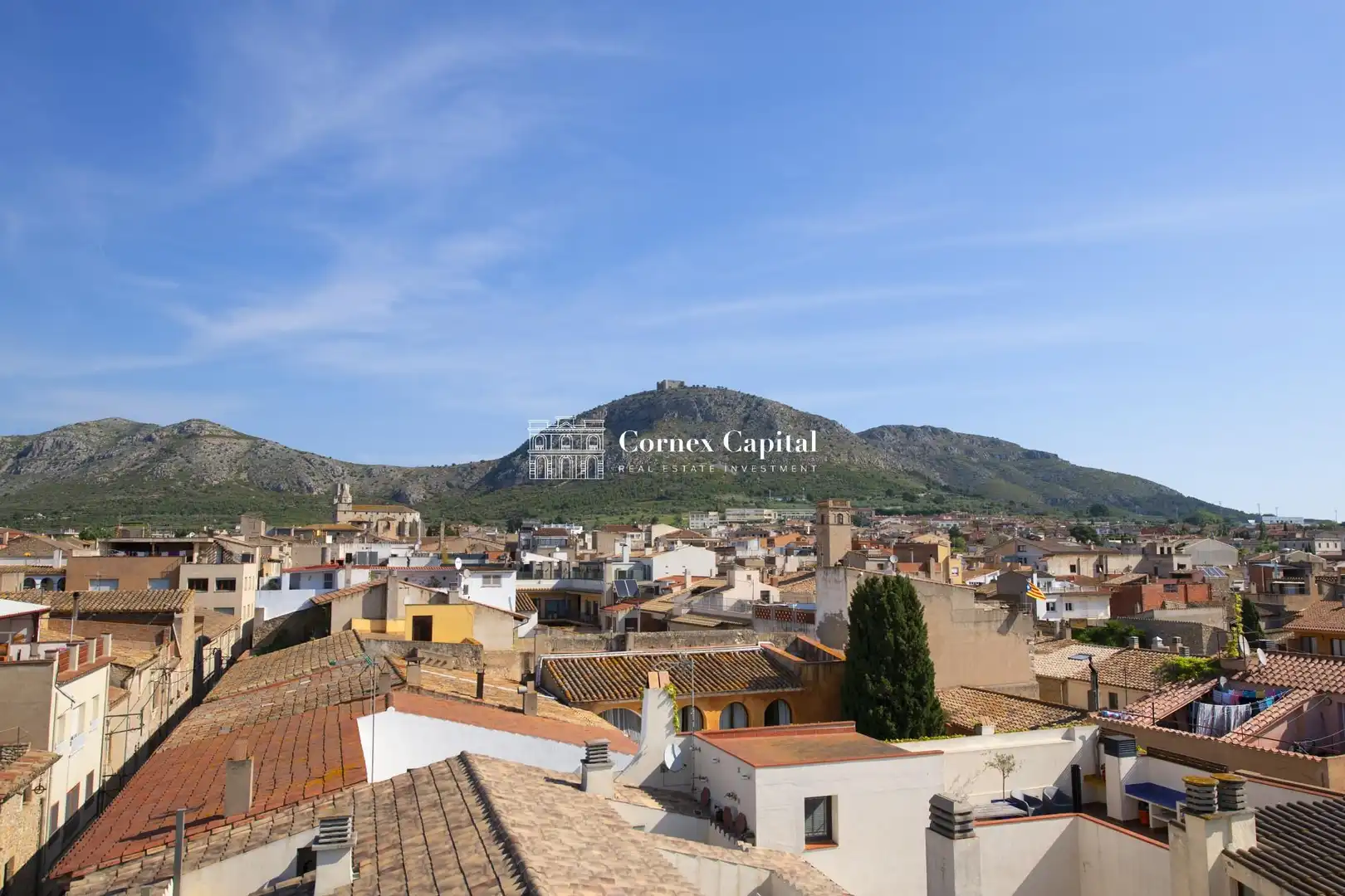 House with pool for sale in centro, imagen 16