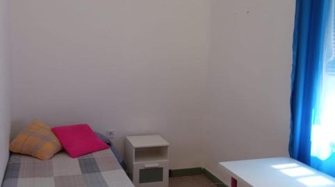 Foto 5 de Pis de lloguer a El Tardón - El Carmen, Sevilla Capital