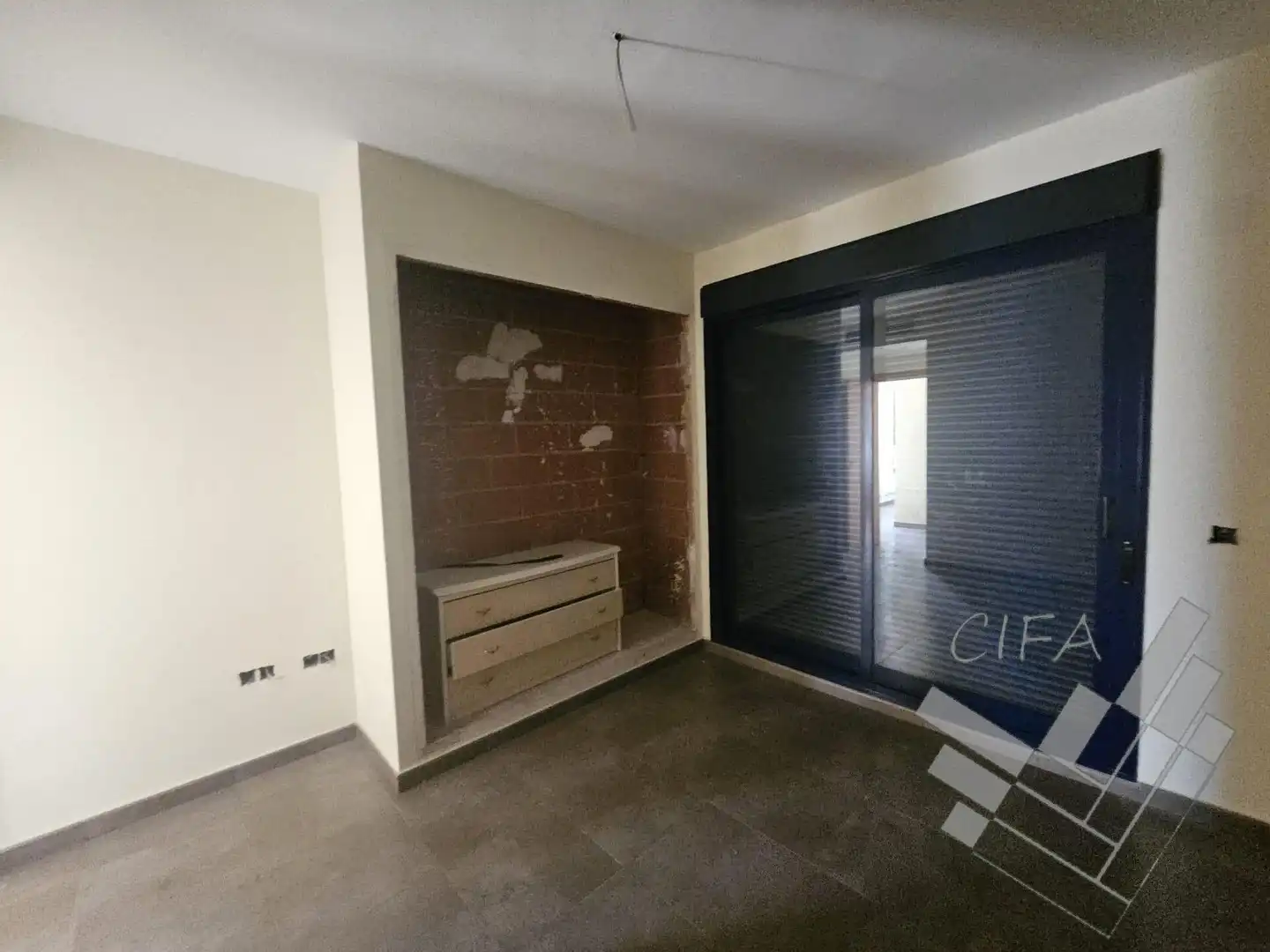 Casa o xalet en venda en Vinaròs amb Terrassa