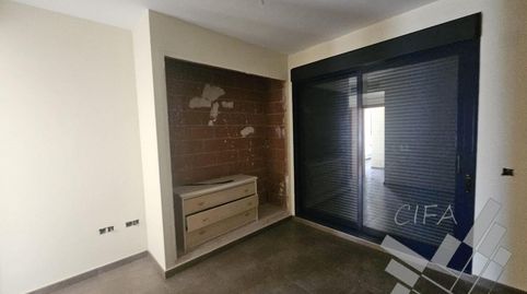 Foto 5 von Haus oder Chalet zum Verkauf in Peñíscola, Cala del Puntal, Vinaròs