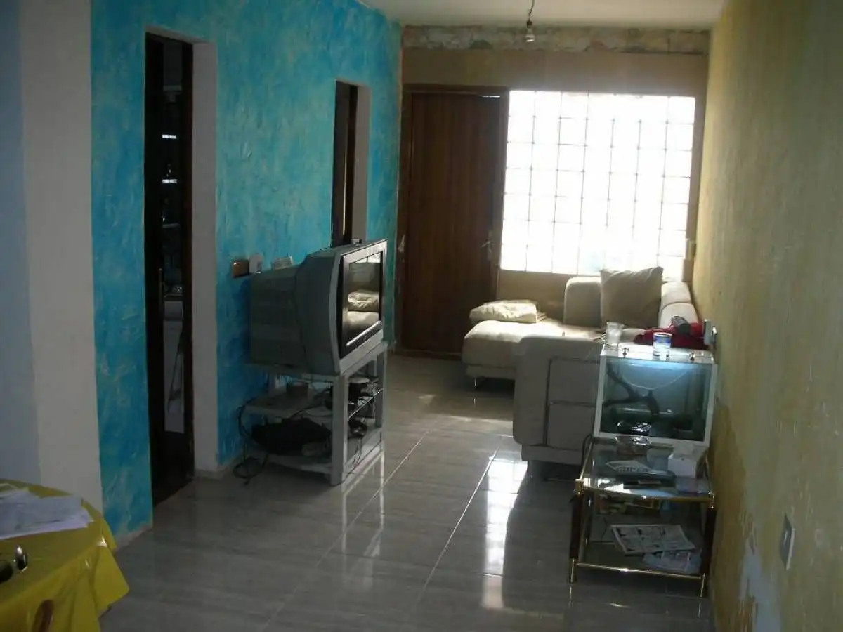 Piso en venta en Callús, imagen 3
