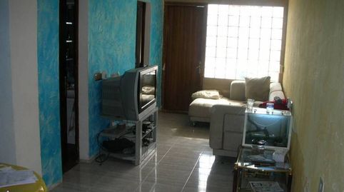 PISO REFORMADO EN VENTA, imagen 3