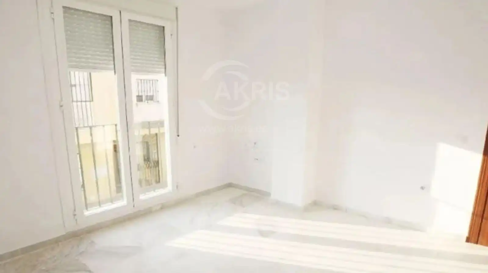 Reihenhaus zum Verkauf in PABLO RUIZ PICASSO, imagen 4