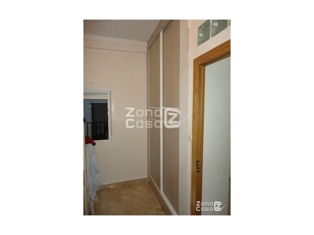 House for sale in Casc Urbà, imagen 8