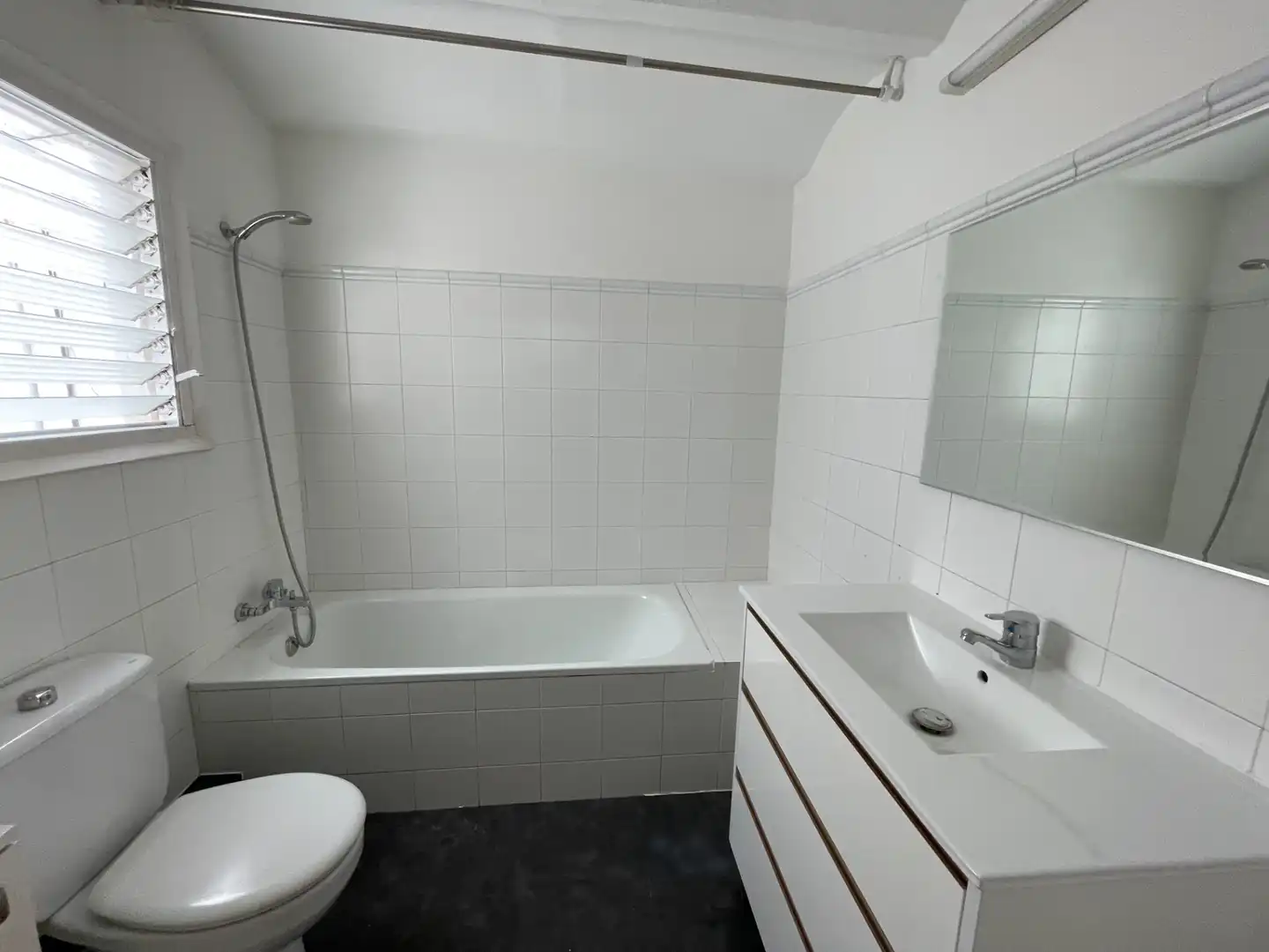 Baño de Edificio en venta en Barcelona