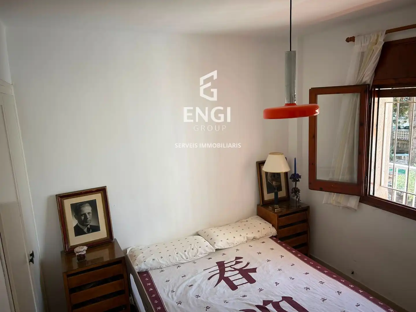 Flat with lift for sale in Mare de Deu de Montserrat, imagen 76