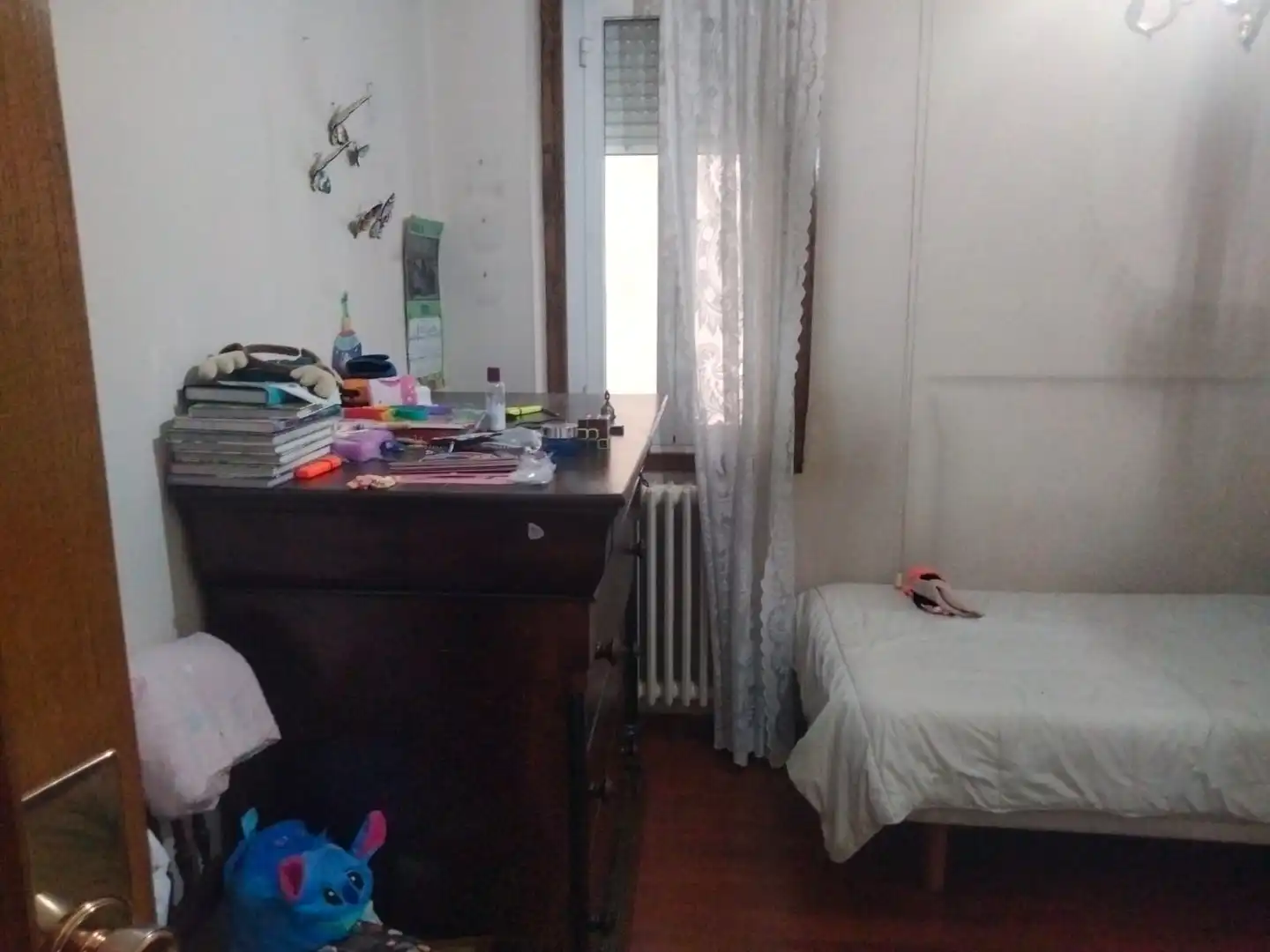 Appartamento con terrazza in vendita a Centro, imagen 22