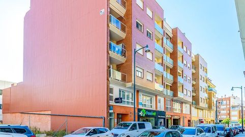 ÚLTIMA OFICINA EN VENTA CALLE MOLINO VINARÒS, image 2