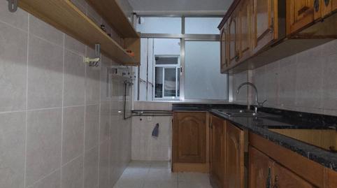 Photo 2 of Flat for sale in Cunit Residencial, Cunit