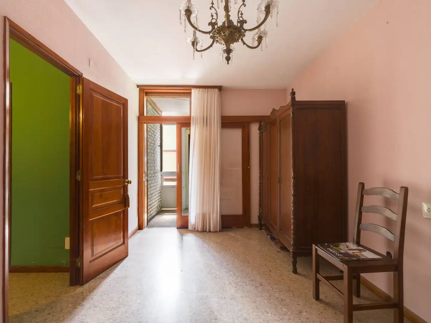 Chalet con terraza en venta en Calle CAPITAN ELISEO LOPEZ ORDU 13, imagen 58