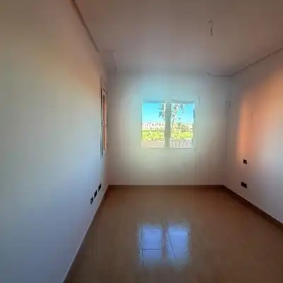 Piso en venta en Las Lomas de Rame - Bahía Bella, imagen 15
