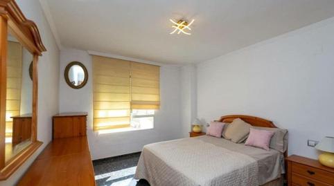 Photo 4 of Flat to rent in Calle Colon, Centro, Cuenca Capital