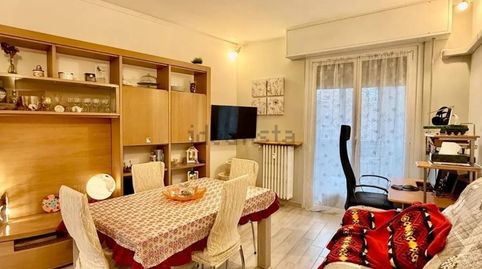 Foto 2 de Planta baja en venta en Covadonga, Sabadell