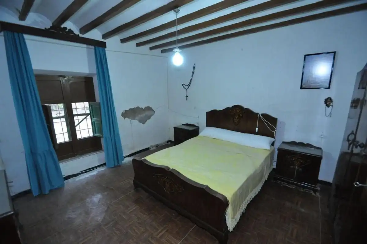 Maison mitoyenne à vendre à El Pinós / Pinoso, imagen 9