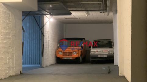 Photo 4 of Garage for sale in Roses - Cl del Puig Rom, 132, Centre, Roses