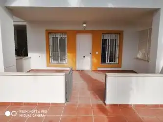 Piso con piscina en alquiler en Calle 1498 5, imagen 28