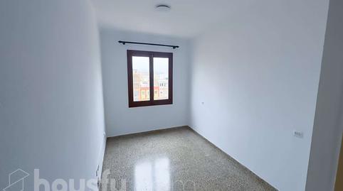 Photo 3 of Flat to rent in Carrer Sant Vicenç Ferrer, ., Son Canals,  Palma de Mallorca
