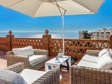 Casa amb jardí en venda a Velilla - Velilla Taramay