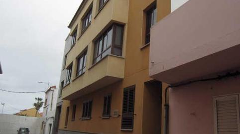 Foto 3 de Pis en venda a C/ Petrarca, La Pardilla - San Antonio, Las Palmas