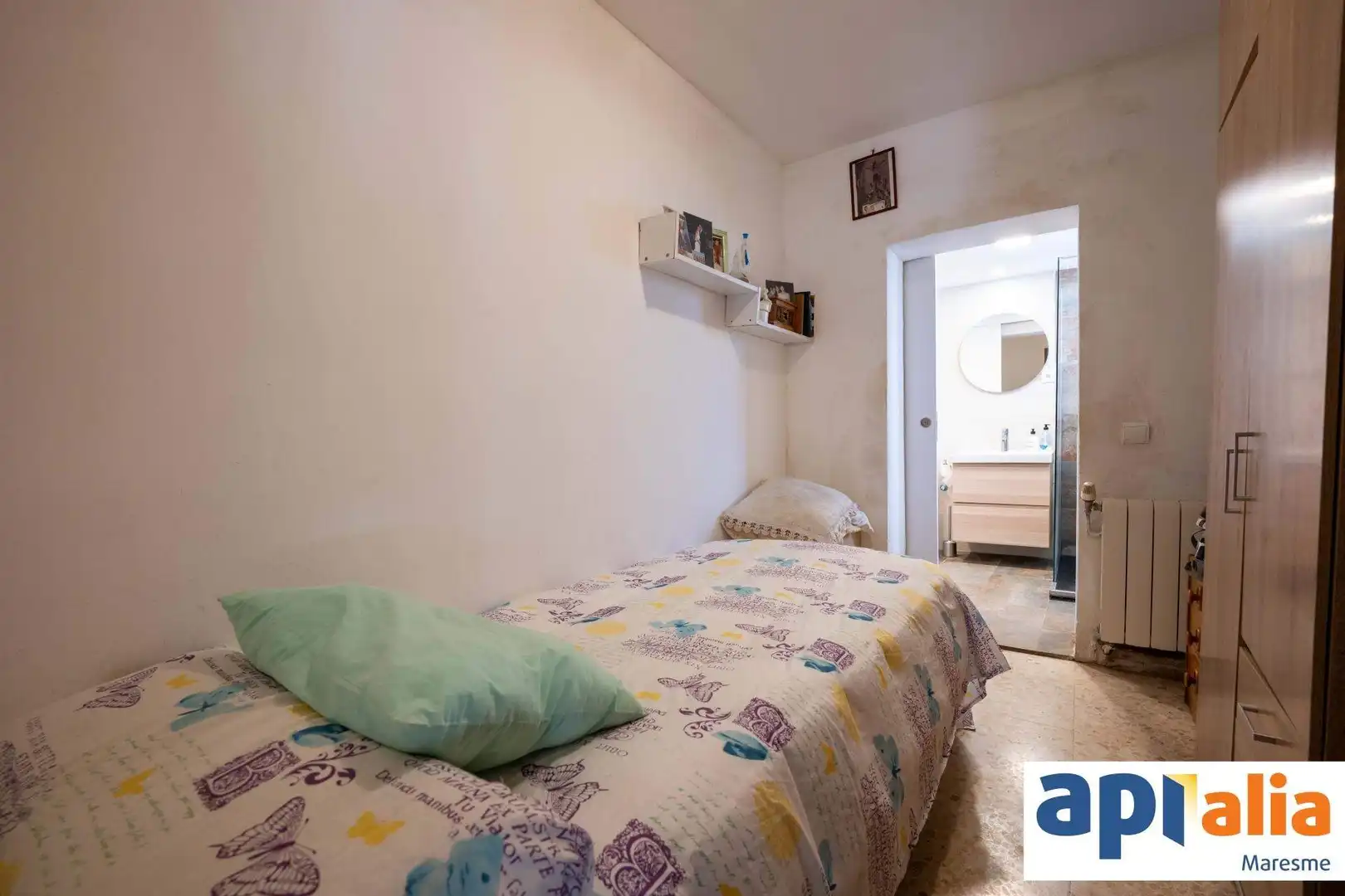 Chalet con terraza en venta en Calle PIRINEUS, imagen 25