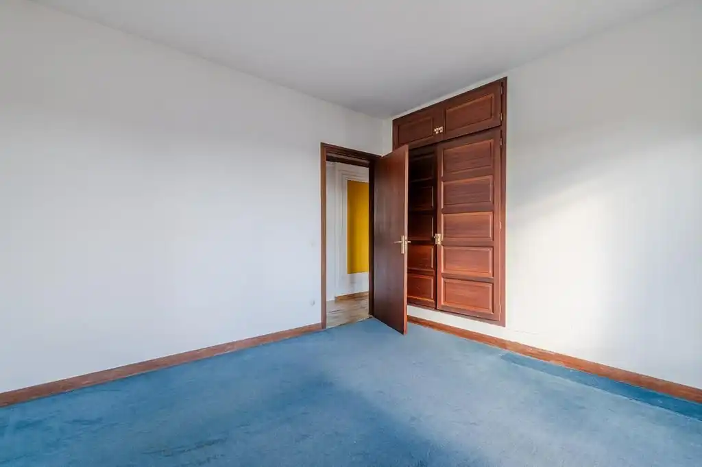 Haus mit Garten zum Verkauf in Tueda, imagen 36