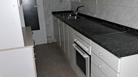 Foto 3 de Pis en venda a Can Palet II - Santa Eulàlia, Barcelona