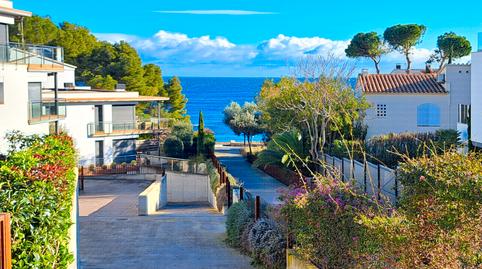 Photo 3 of Apartment for sale in Carboneres - La Farella, Llançà