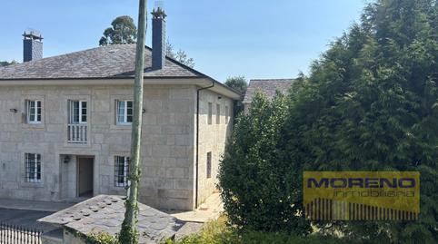Photo 2 of Country house for sale in N/a, Láncara, Lugo