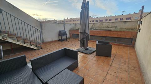 Foto 5 de Casa adosada en venda a Calle Calle Juan de Herrera, Tejares - Chamberí - Alcades, Salamanca Capital