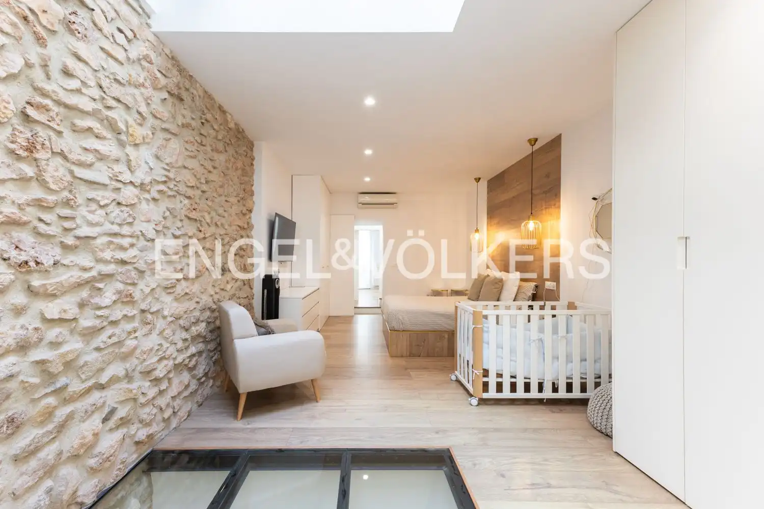 Casa amb terrassa en venda a Centro, imagen 12