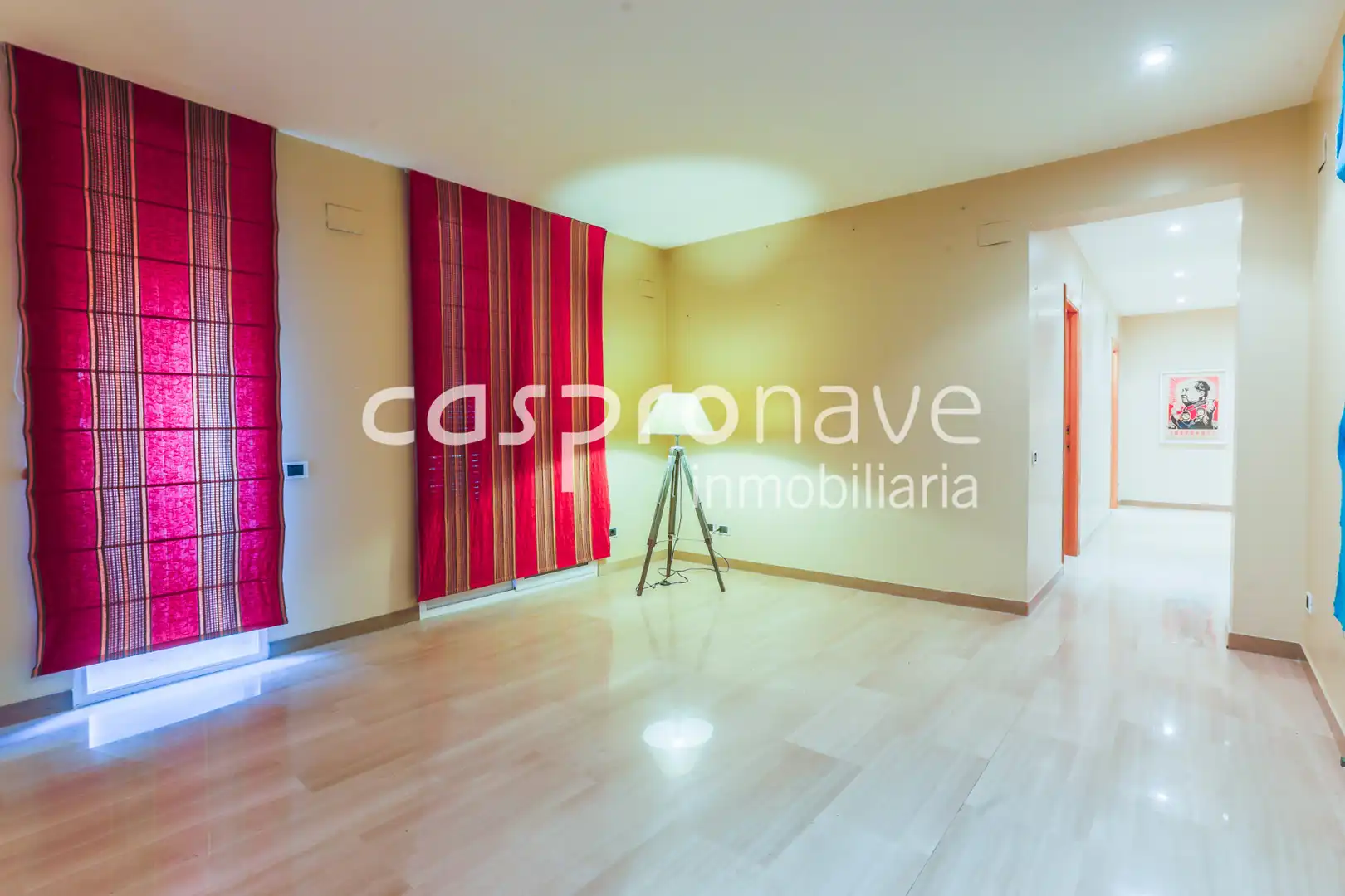 Casa o xalet en venda en Benicasim / Benicàssim amb Calefacció, Jardí privat i Terrassa