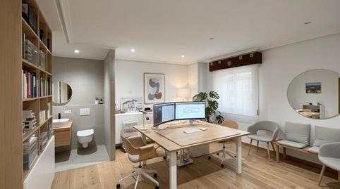 Photo 3 of Premises to rent in El Toscar, Alicante