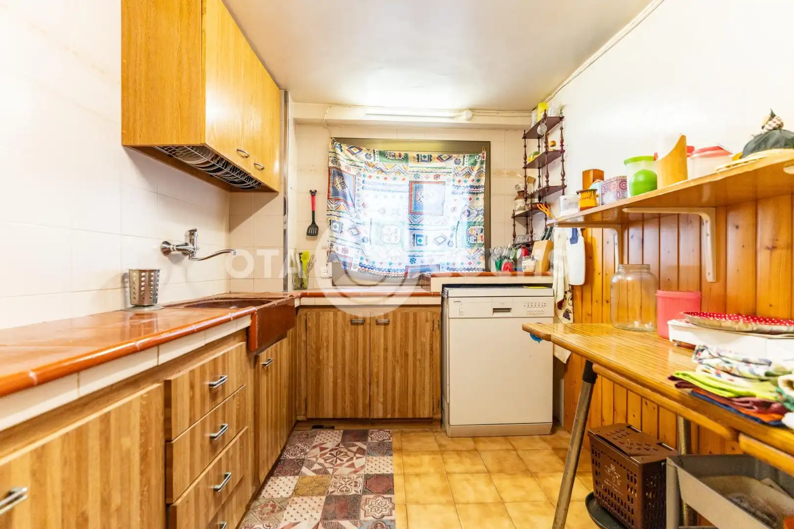 Country house zum Verkauf in Plaça Prudenci Sero Navas, Cabacés