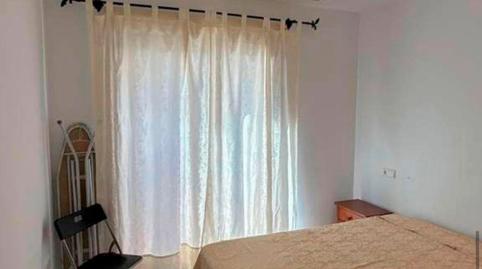 Foto 5 de Pis en venda a Carrer Exèrcits Espanyols, Pueblo - Urbanizaciones, L'Alfàs del Pi