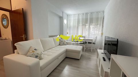 Photo 3 of Flat for rent in El Soto - Azorín, Móstoles