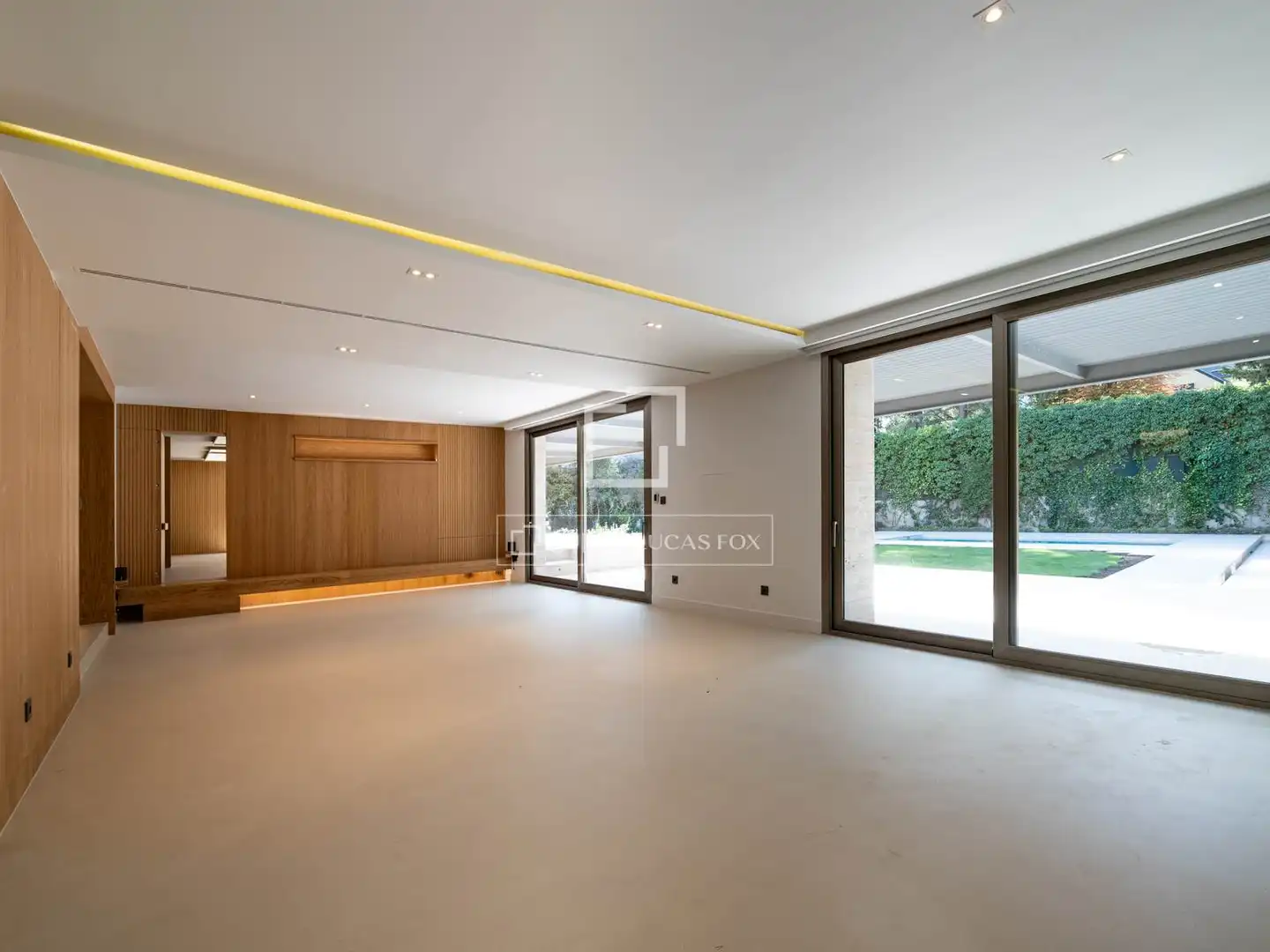 Villa con piscina in vendita a El Soto de la Moraleja, imagen 24