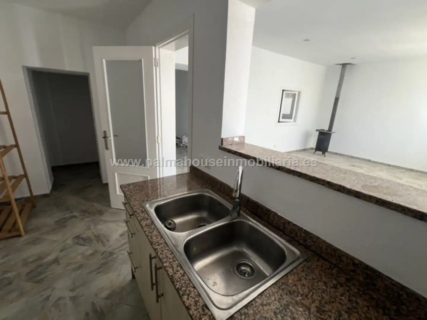 Casa de lloguer a Llubí, imagen 22