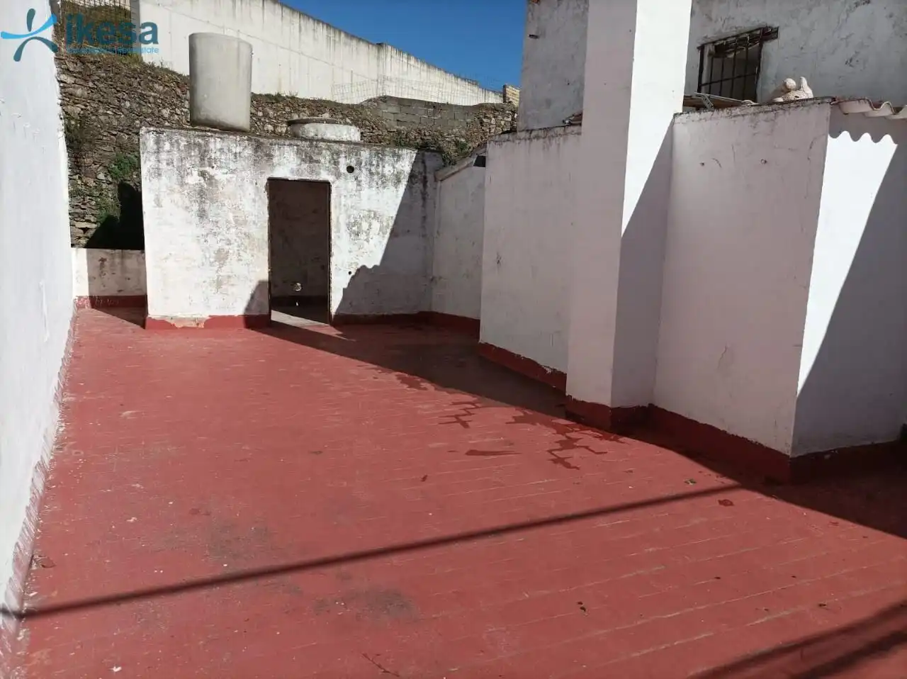 Maison mitoyenne à vendre à Constantina, imagen 17