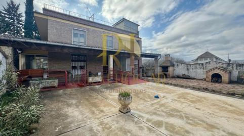 Photo 5 of House or chalet for sale in Calle Gasca, 123, Villarroya de la Sierra, Zaragoza